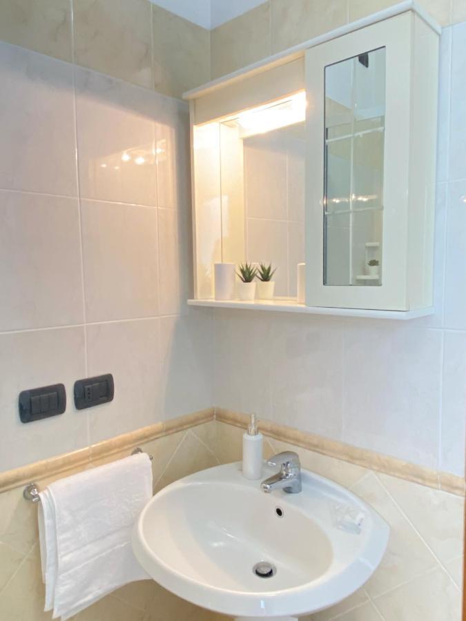 Sunset Escape Apartment - Panoramic Terrace ฟิวมิชีโน ภายนอก รูปภาพ