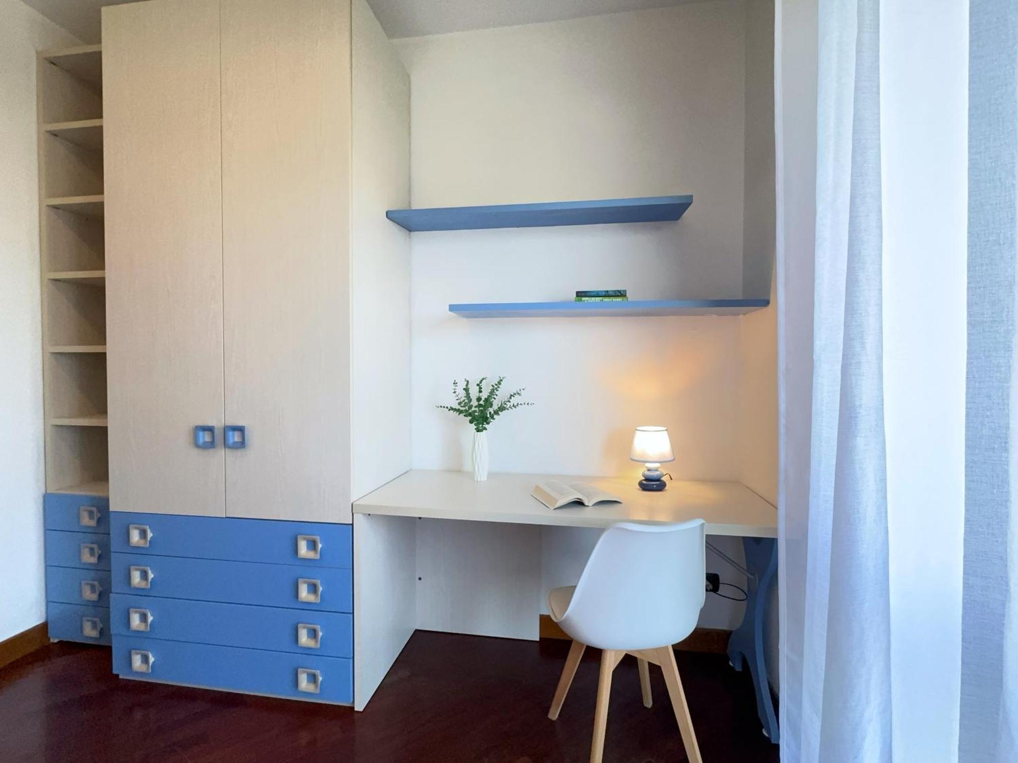 Sunset Escape Apartment - Panoramic Terrace ฟิวมิชีโน ภายนอก รูปภาพ